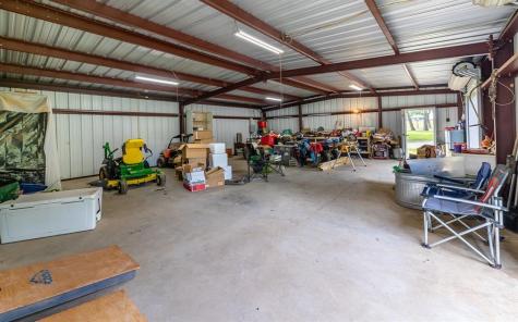 7338 Fm 1624 Lexington TX 78947