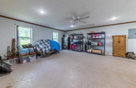 7338 Fm 1624 Lexington TX 78947
