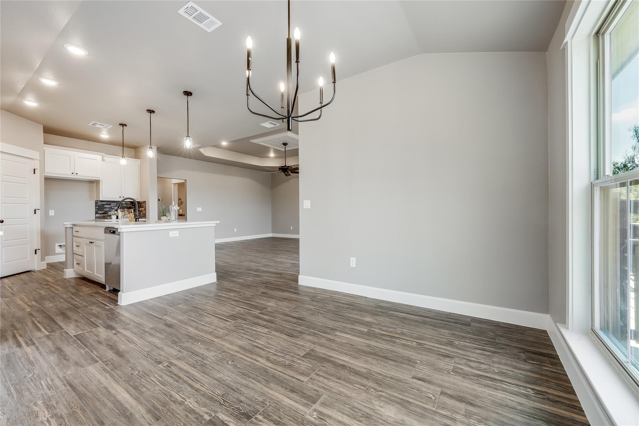 2502 Truman Drive Lago Vista TX 78645