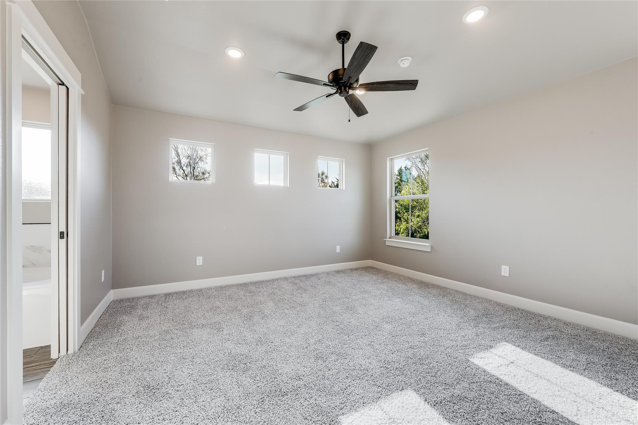 2502 Truman Drive Lago Vista TX 78645