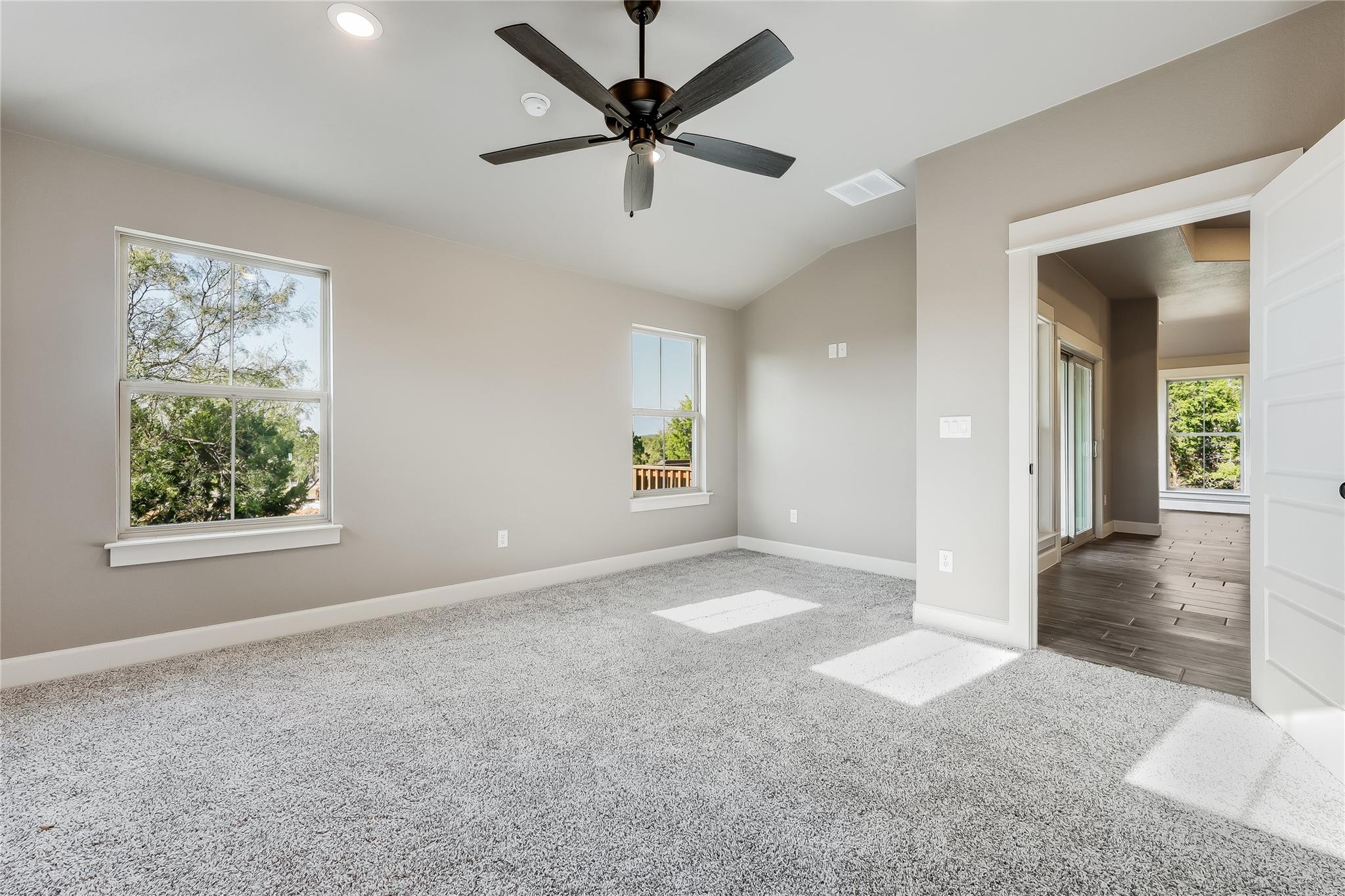 2502 Truman Drive Lago Vista TX 78645