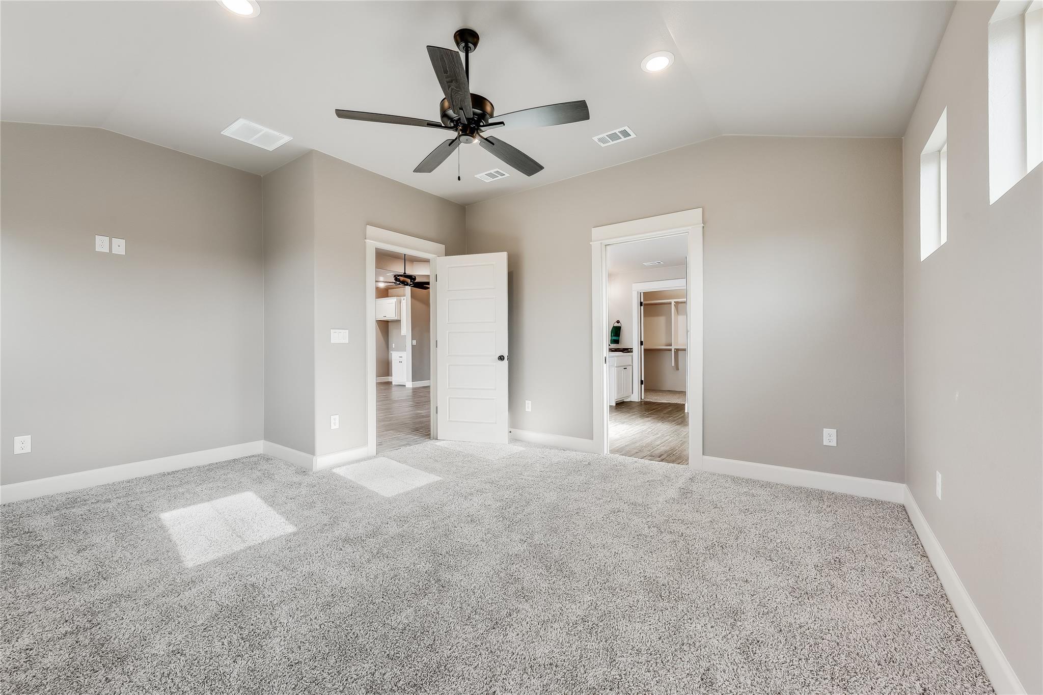 2502 Truman Drive Lago Vista TX 78645