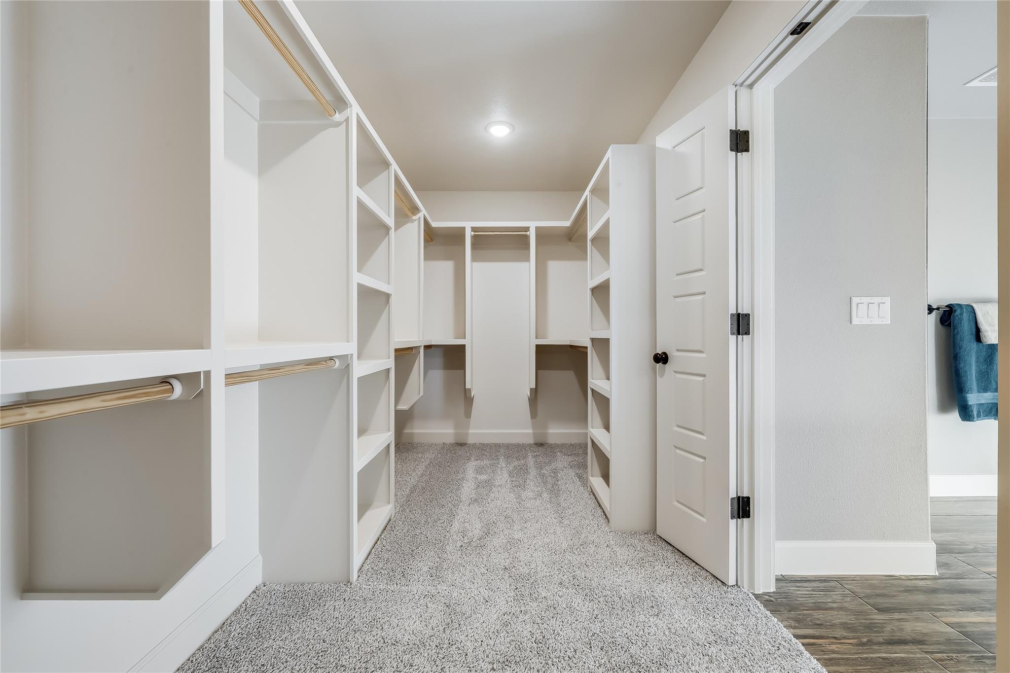 2502 Truman Drive Lago Vista TX 78645