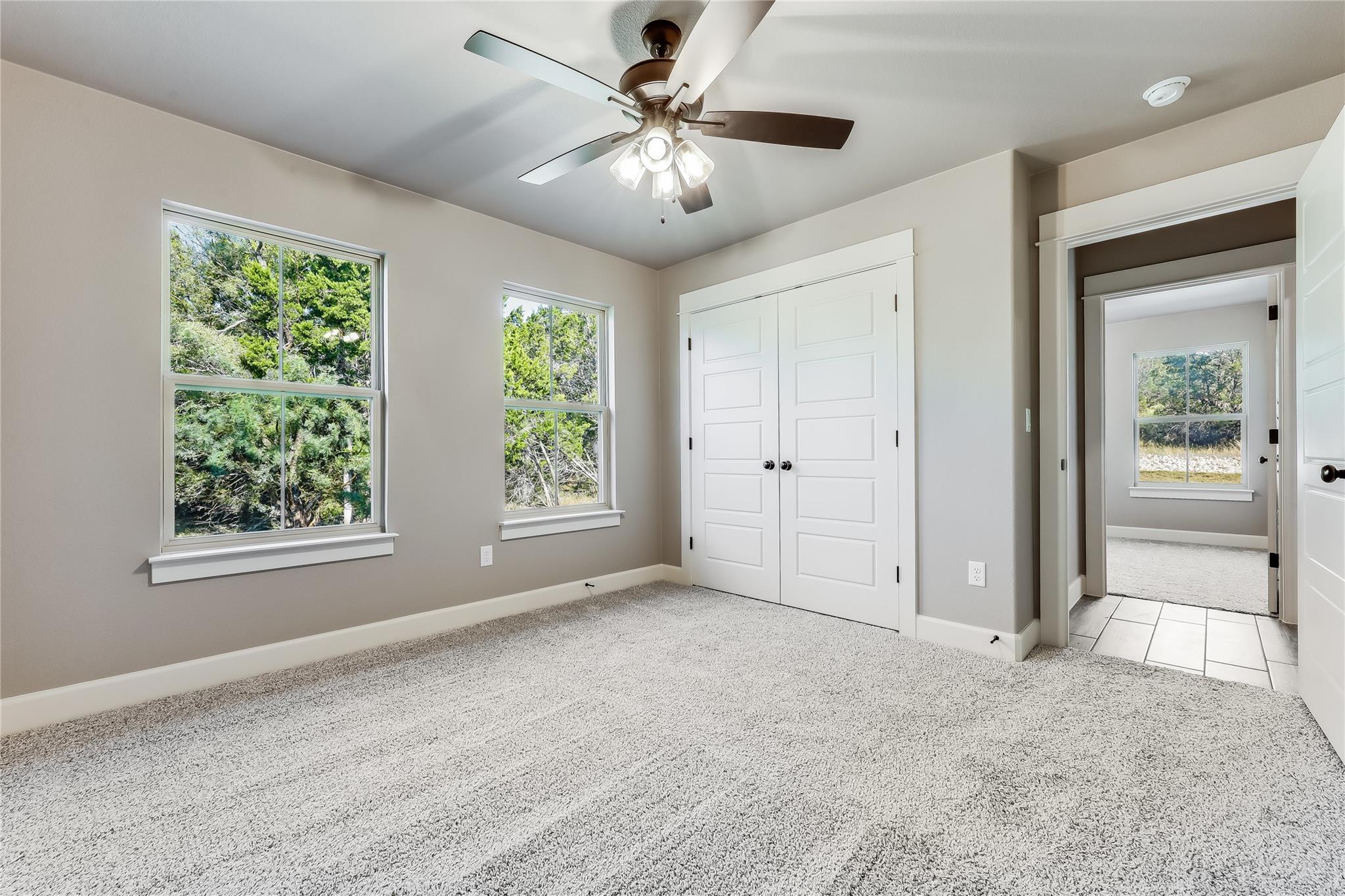 2502 Truman Drive Lago Vista TX 78645