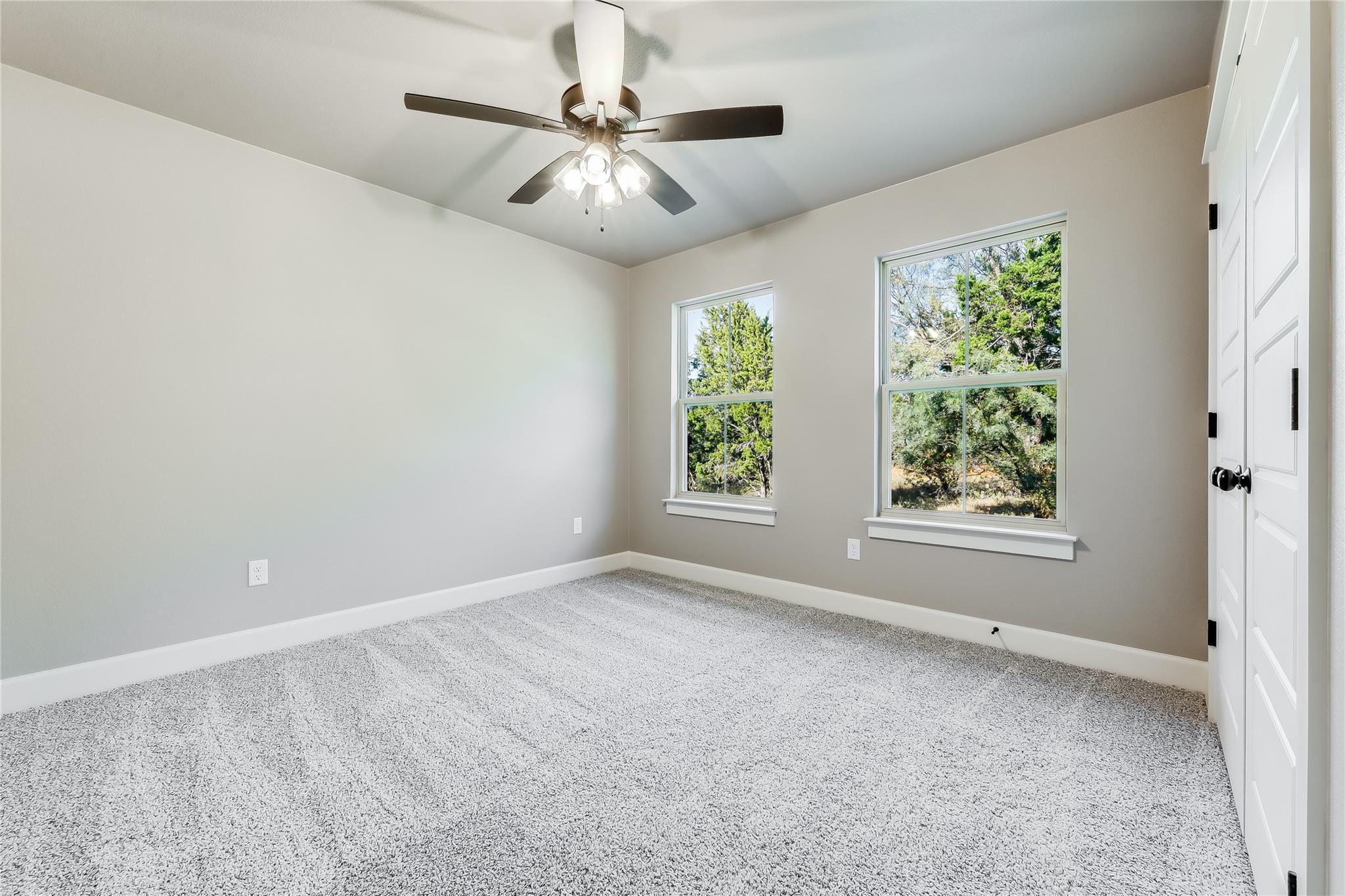 2502 Truman Drive Lago Vista TX 78645