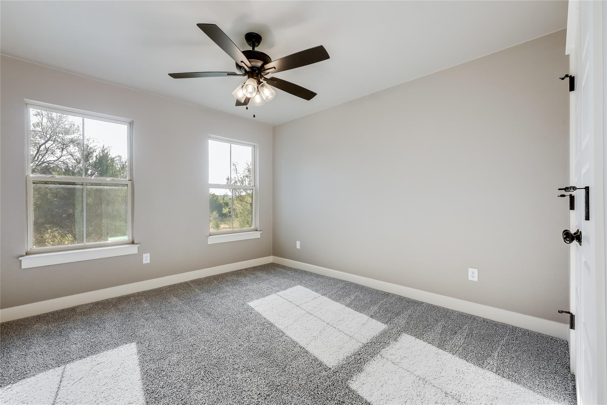 2502 Truman Drive Lago Vista TX 78645