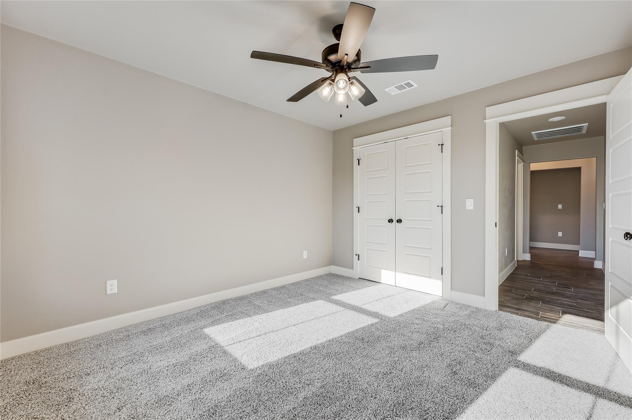 2502 Truman Drive Lago Vista TX 78645