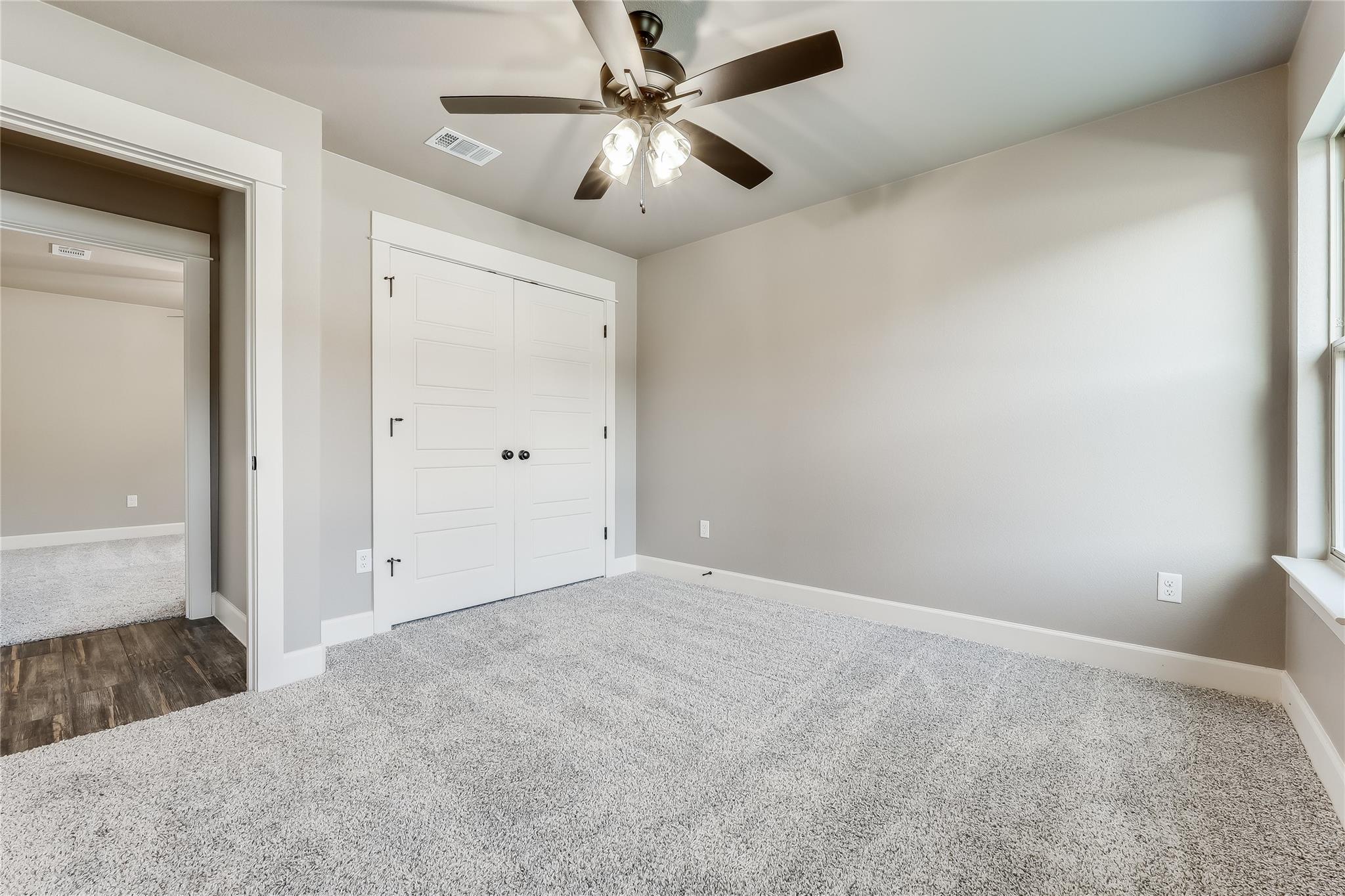 2502 Truman Drive Lago Vista TX 78645