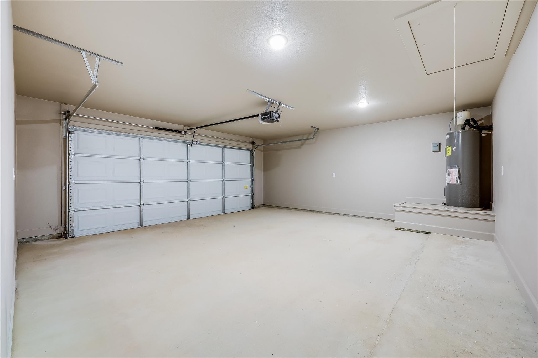2502 Truman Drive Lago Vista TX 78645