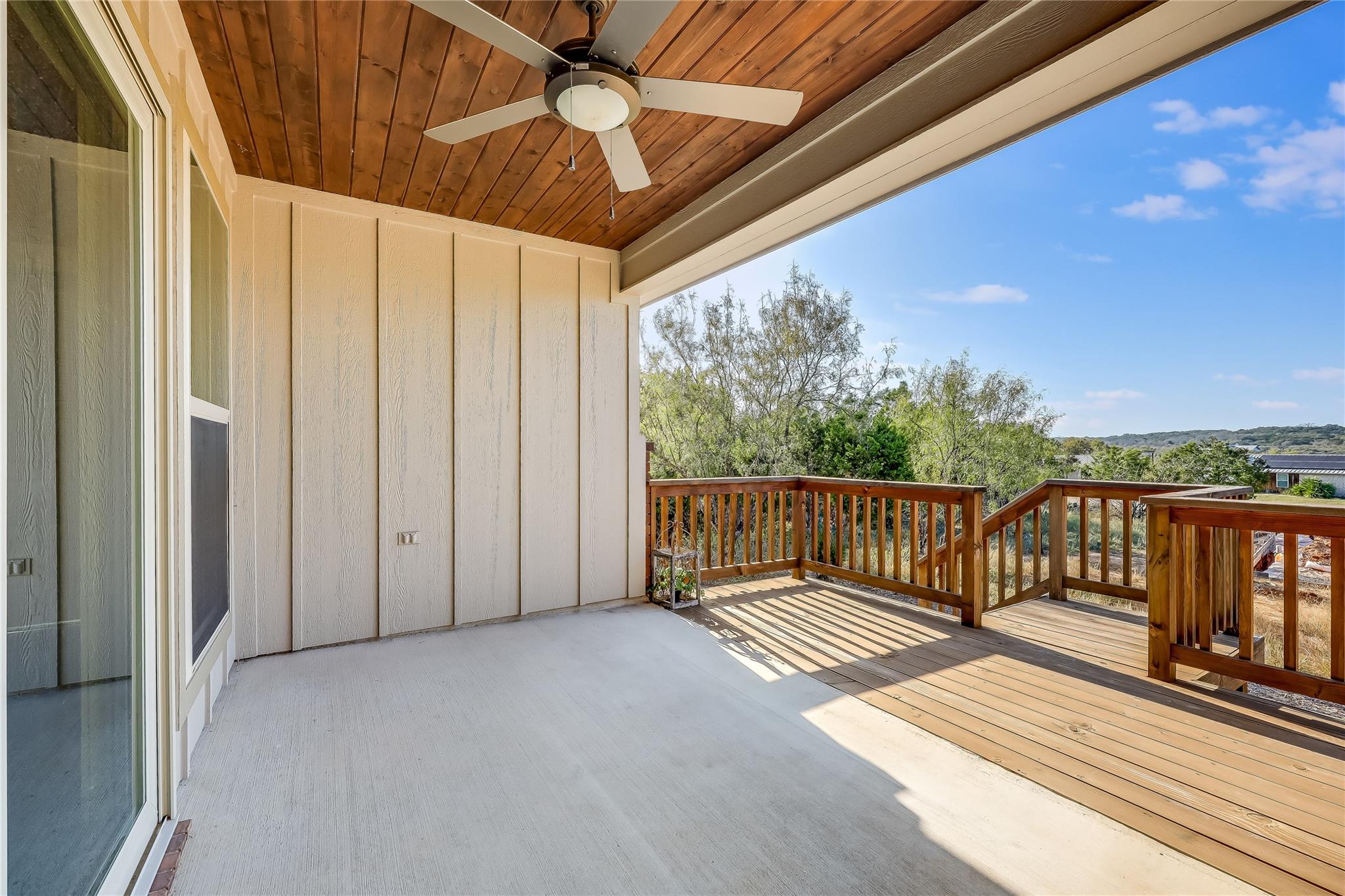 2502 Truman Drive Lago Vista TX 78645