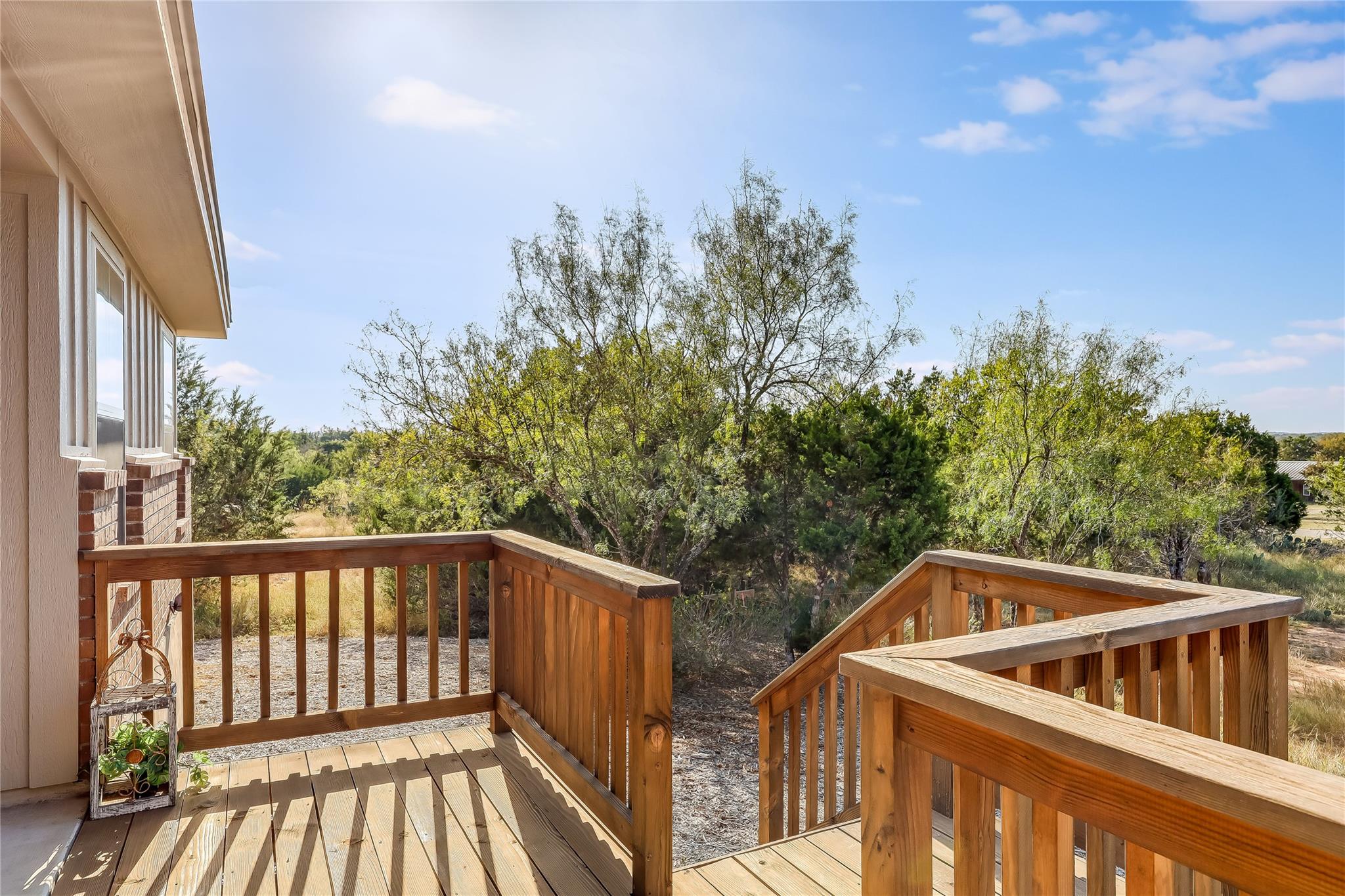 2502 Truman Drive Lago Vista TX 78645