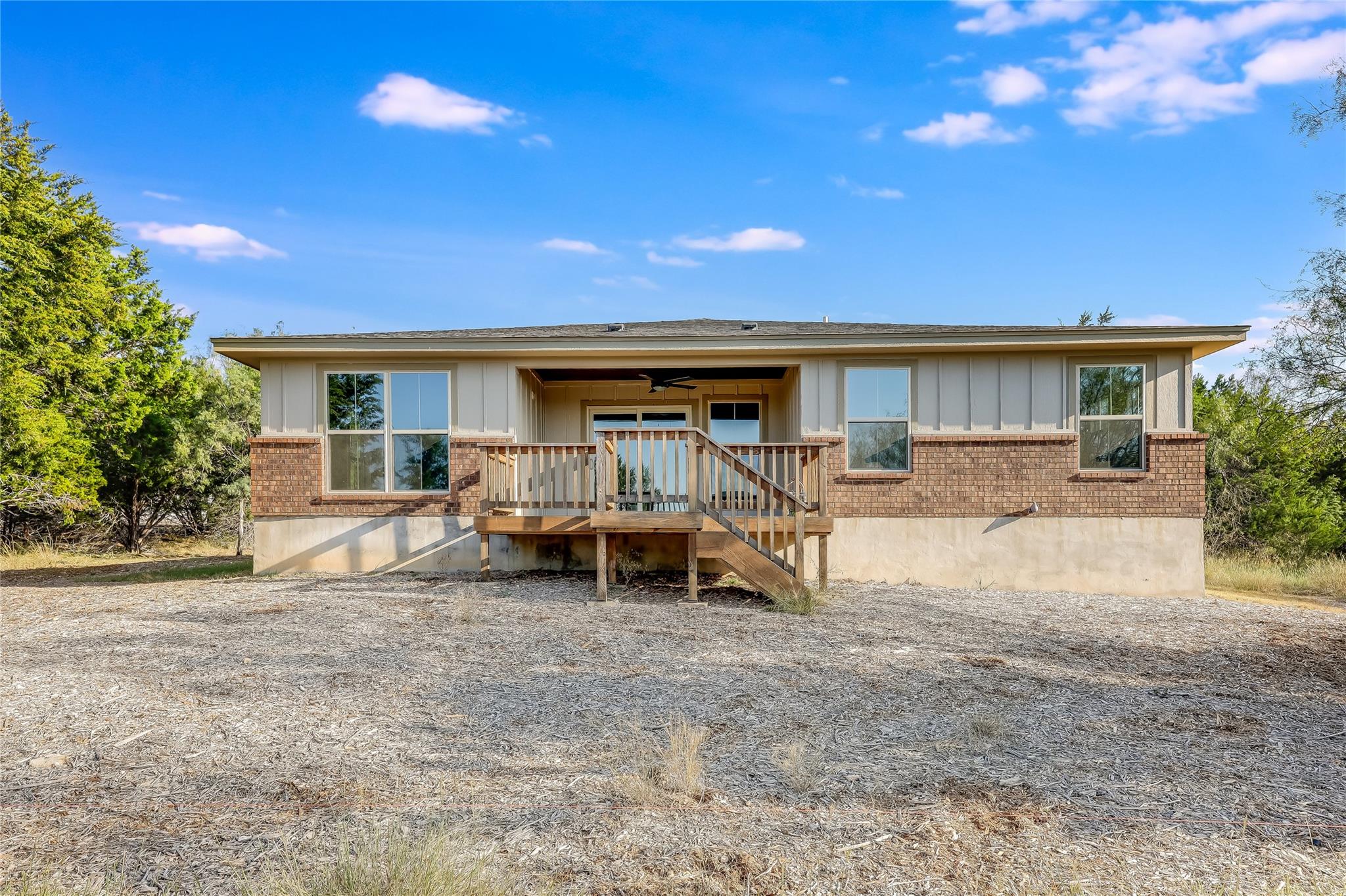 2502 Truman Drive Lago Vista TX 78645