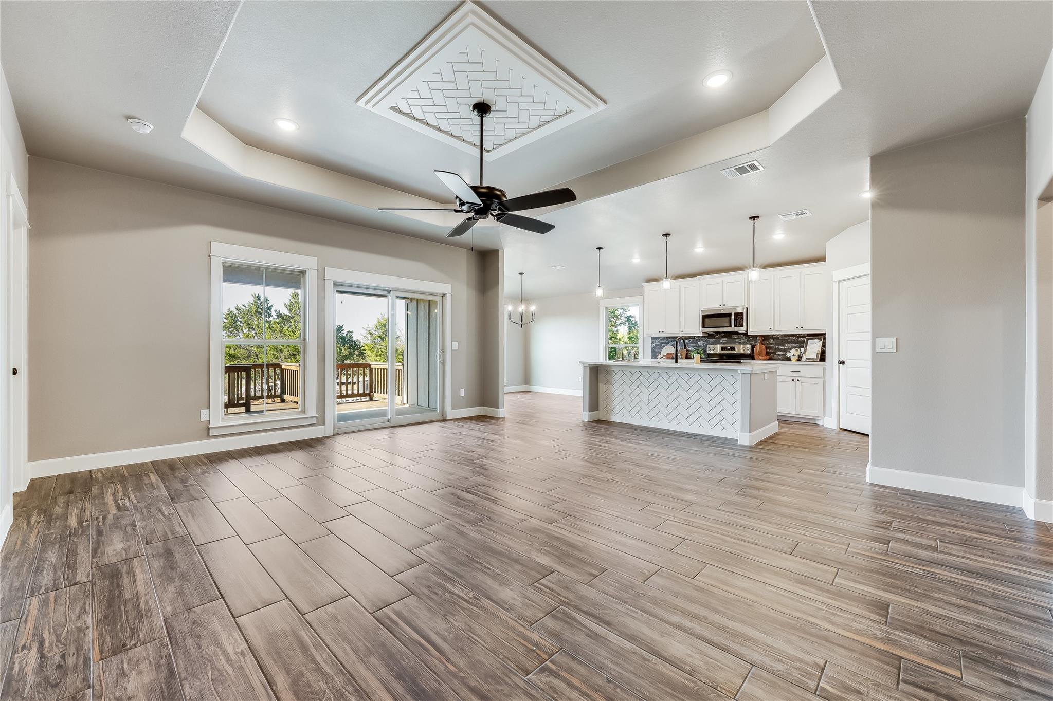 2502 Truman Drive Lago Vista TX 78645