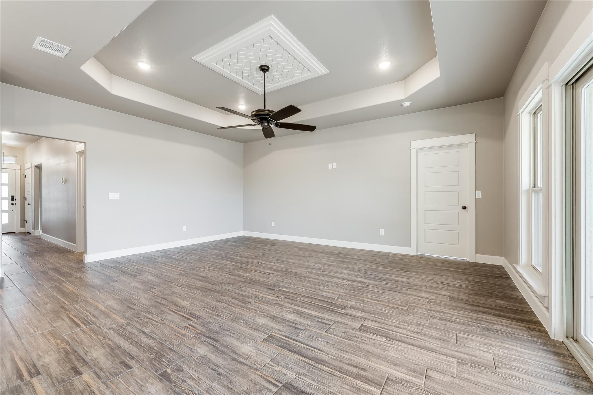 2502 Truman Drive Lago Vista TX 78645