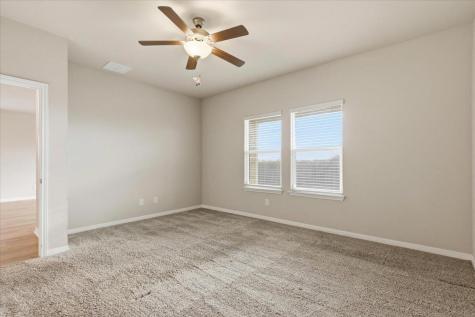 17705 Prairie Land Way Manor TX 78653