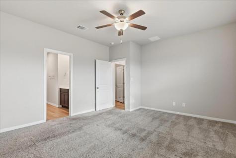 17705 Prairie Land Way Manor TX 78653
