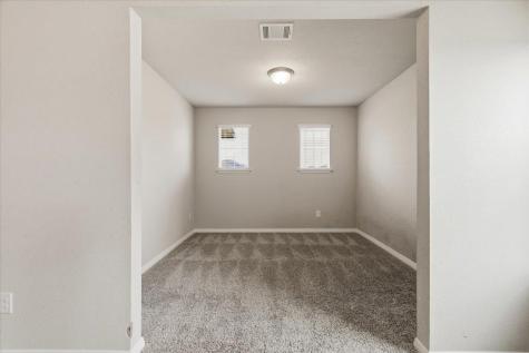 17705 Prairie Land Way Manor TX 78653