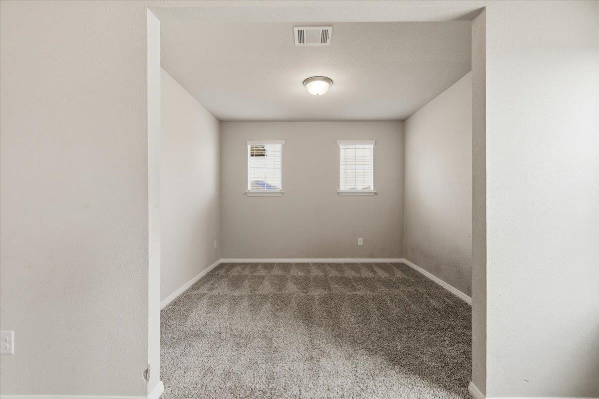 17705 Prairie Land Way Manor TX 78653
