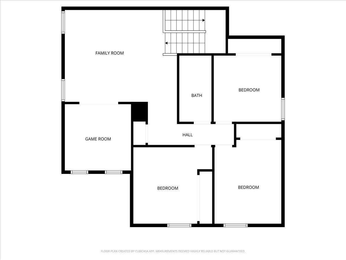 17705 Prairie Land Way Manor TX 78653