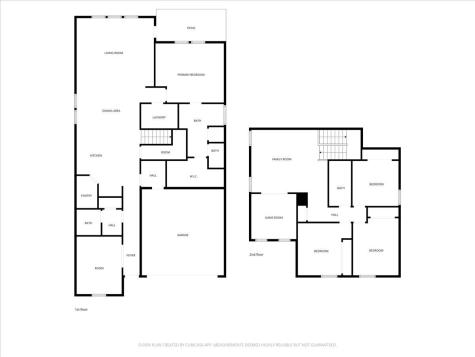 17705 Prairie Land Way Manor TX 78653