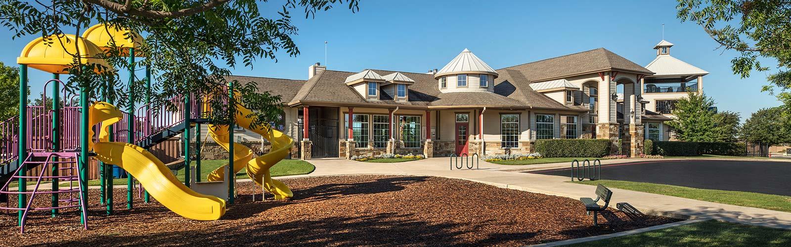 17705 Prairie Land Way Manor TX 78653