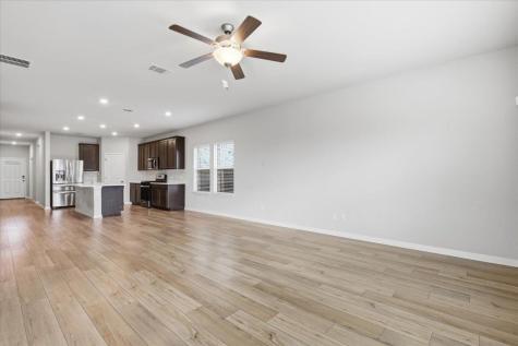 17705 Prairie Land Way Manor TX 78653