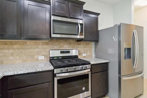 132 Sage Meadows Drive San Marcos TX 78666