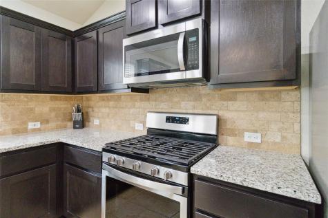 132 Sage Meadows Drive San Marcos TX 78666