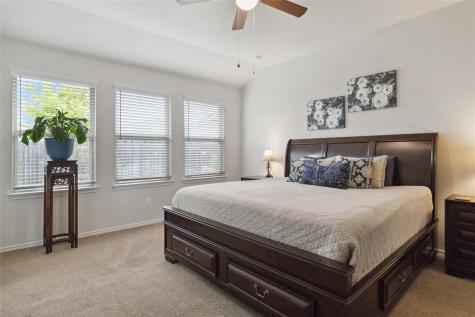 132 Sage Meadows Drive San Marcos TX 78666