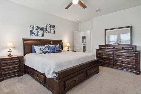 132 Sage Meadows Drive San Marcos TX 78666