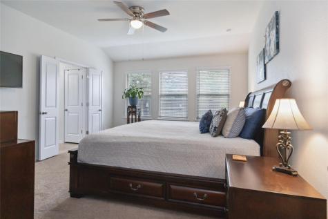 132 Sage Meadows Drive San Marcos TX 78666