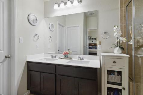 132 Sage Meadows Drive San Marcos TX 78666