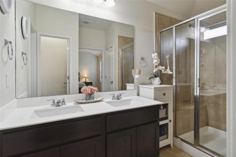 132 Sage Meadows Drive San Marcos TX 78666