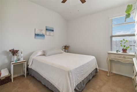 132 Sage Meadows Drive San Marcos TX 78666