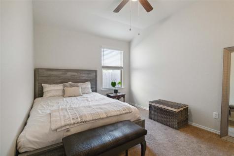 132 Sage Meadows Drive San Marcos TX 78666