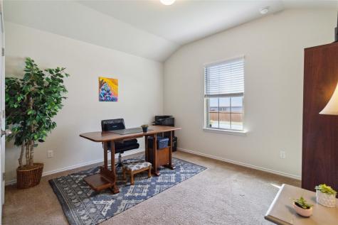 132 Sage Meadows Drive San Marcos TX 78666