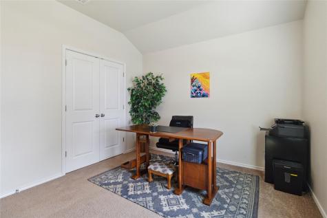 132 Sage Meadows Drive San Marcos TX 78666