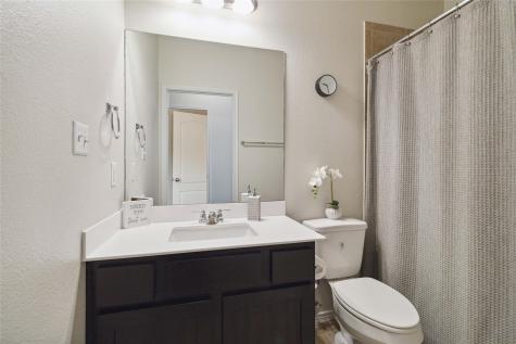 132 Sage Meadows Drive San Marcos TX 78666