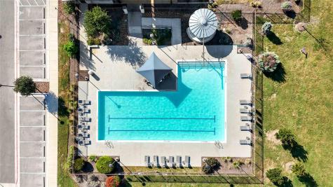 132 Sage Meadows Drive San Marcos TX 78666