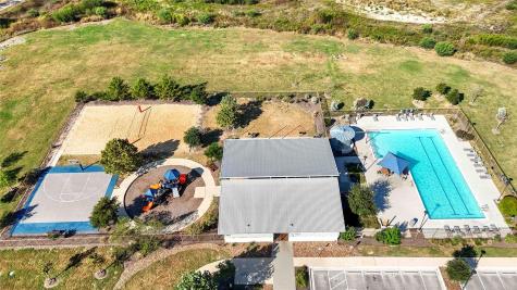 132 Sage Meadows Drive San Marcos TX 78666