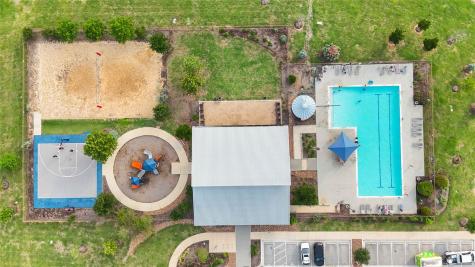 132 Sage Meadows Drive San Marcos TX 78666