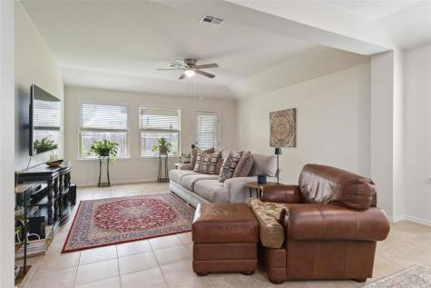 132 Sage Meadows Drive San Marcos TX 78666