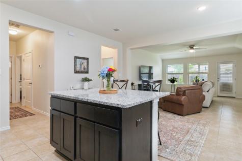 132 Sage Meadows Drive San Marcos TX 78666