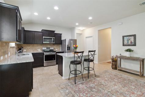 132 Sage Meadows Drive San Marcos TX 78666