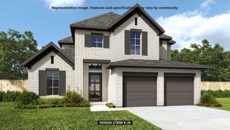 129 Ensberg Lane Liberty Hill TX 78642