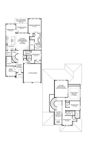 129 Ensberg Lane Liberty Hill TX 78642