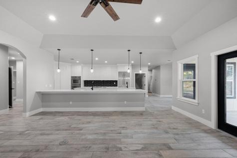 1522 Shady Hollow New Braunfels TX 78132