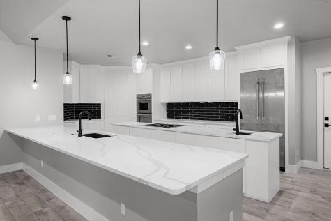 1522 Shady Hollow New Braunfels TX 78132