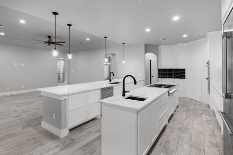 1522 Shady Hollow New Braunfels TX 78132