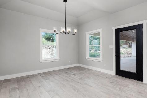 1522 Shady Hollow New Braunfels TX 78132